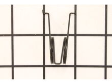 Spring – Part Number: 0121010914