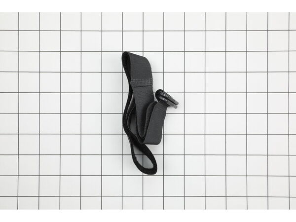 10075041-1-M-Ryobi-0121015002-Velcro Tape