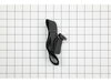 10075041-2-S-Ryobi-0121015002-Velcro Tape
