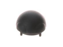 Locking Lever End Cap – Part Number: 0131010019