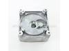 Gear Box – Part Number: 0131010101