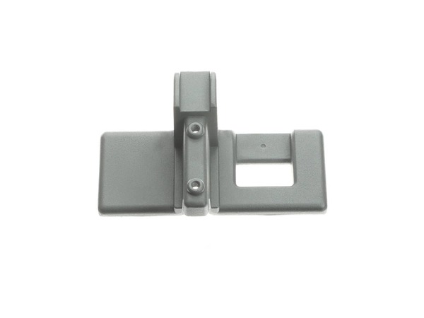 10075046-1-M-Ryobi-0131010104-94-Front Block