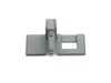 Front Block – Part Number: 0131010104-94