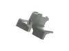 10075046-3-S-Ryobi-0131010104-94-Front Block
