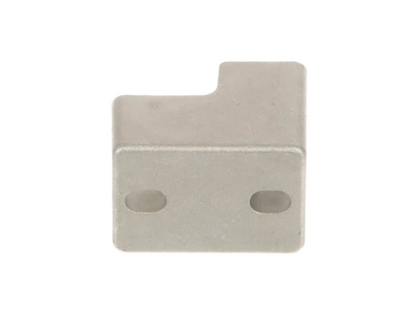 10075048-1-M-Ryobi-0131010106-Riving Knife Deck