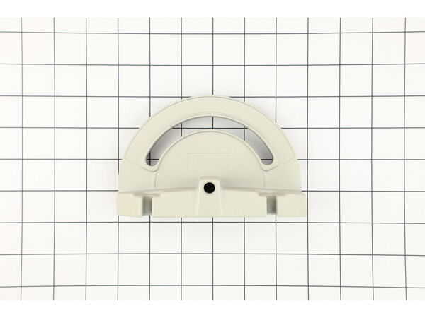 10075050-1-M-Ryobi-0131010109-94-Miter Gage Head