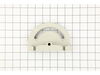 Miter Gage Head – Part Number: 0131010109-94