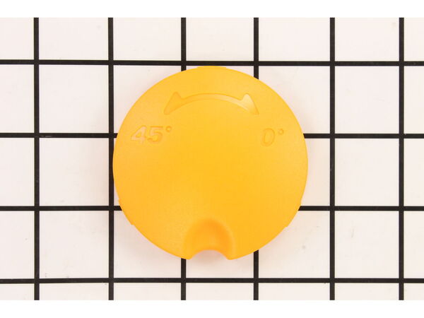 10075059-1-M-Ryobi-0131010207-35-Bevel Handwheel Cap