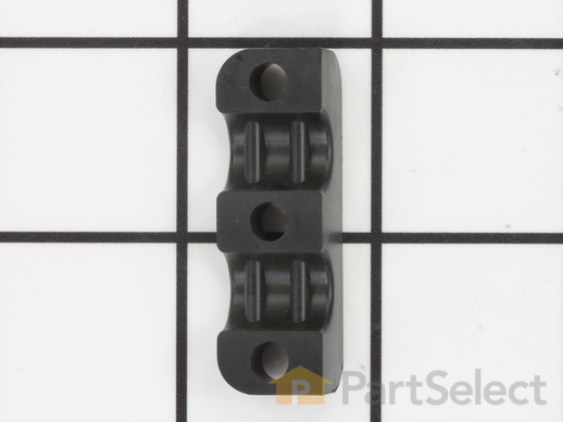 10075062-1-M-Ryobi-0131010210-Cord Clamp