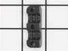 Cord Clamp – Part Number: 0131010210