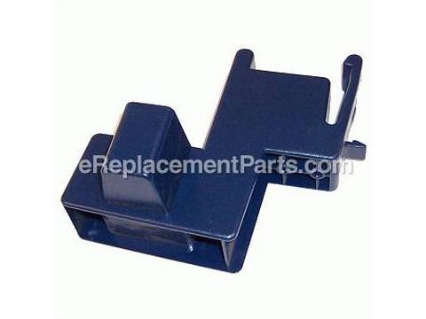 10075064-1-M-Ryobi-0131010212-39-Fence Hanger - Rear