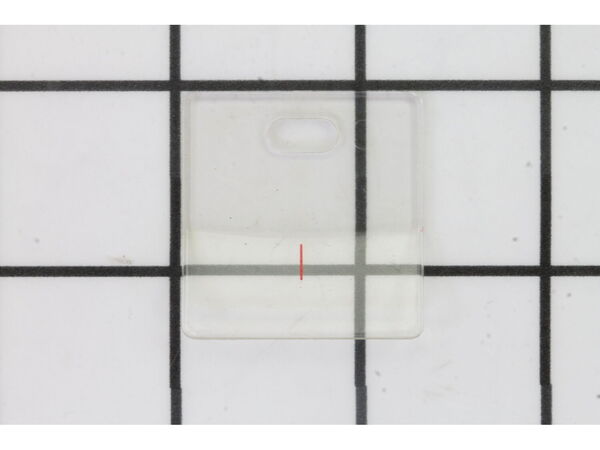 10075066-1-M-Ryobi-0131010214-Extension Rod Indicator