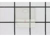 Extension Rod Indicator – Part Number: 0131010214