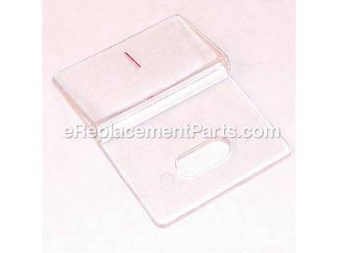 10075067-1-M-Ryobi-0131010215-Bevel Indicator