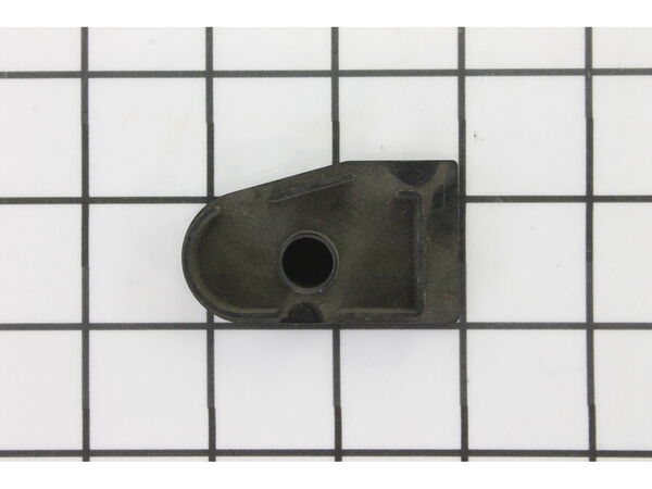 10075071-1-M-Ryobi-0131010219-End Cap (Left)