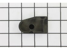 End Cap (Left) – Part Number: 0131010219