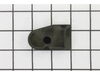End Cap (Left) – Part Number: 0131010219