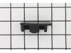 10075071-2-S-Ryobi-0131010219-End Cap (Left)