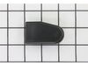 10075071-3-S-Ryobi-0131010219-End Cap (Left)