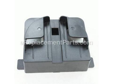 10075072-1-M-Ryobi-0131010220-Miter Gauge Holder
