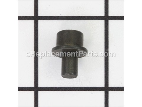 10075073-1-M-Ryobi-0131010221-Handle Bracket
