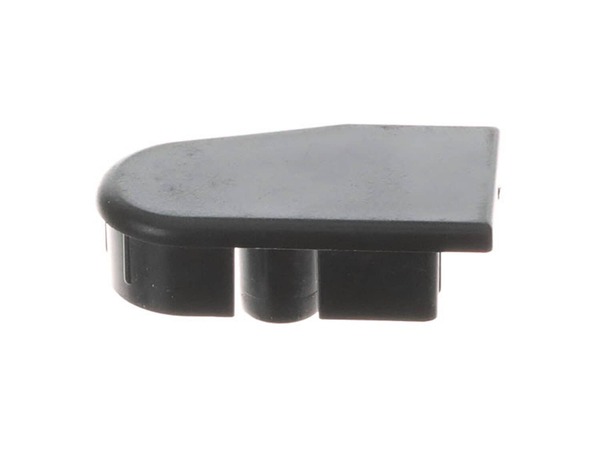 10075075-1-M-Ryobi-0131010223-End Cap (Right)