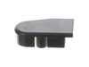 End Cap (Right) – Part Number: 0131010223