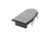 10075075-2-S-Ryobi-0131010223-End Cap (Right)