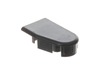 10075075-3-S-Ryobi-0131010223-End Cap (Right)