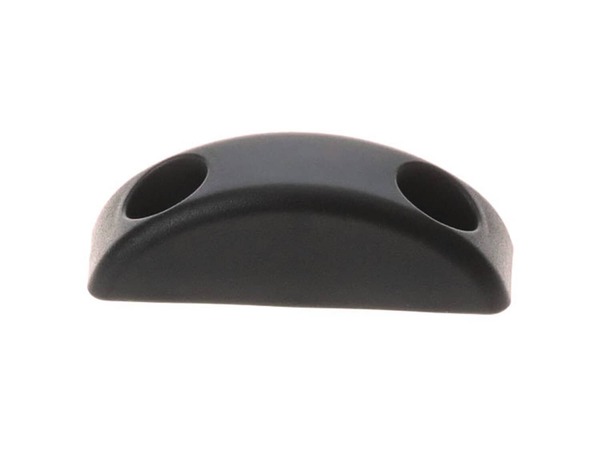 10075076-1-M-Ryobi-0131010224-Bumper