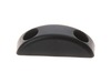Bumper – Part Number: 0131010224