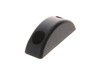 10075076-2-S-Ryobi-0131010224-Bumper