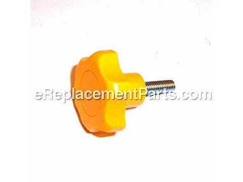 10075077-1-M-Ryobi-0131010225-35-Knob Extension Rod