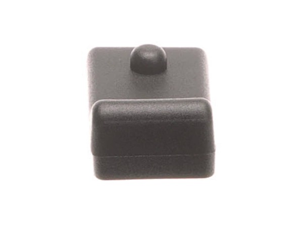 10075078-1-M-Ryobi-0131010226-Block