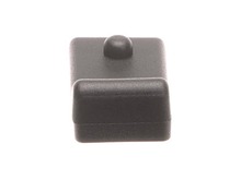 Block – Part Number: 0131010226