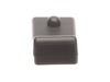 Block – Part Number: 0131010226
