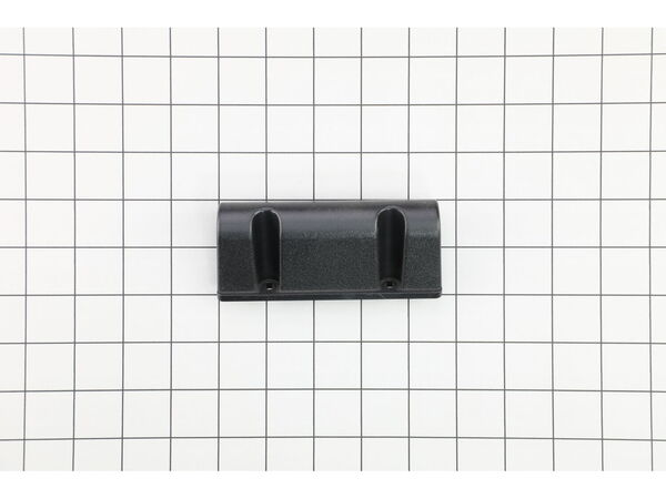 10075080-1-M-Ryobi-0131010229-Carry Handle (Left)