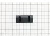 Carry Handle (Left) – Part Number: 0131010229