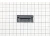 10075080-2-S-Ryobi-0131010229-Carry Handle (Left)