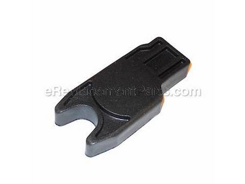 10075081-1-M-Ryobi-0131010230-Slider
