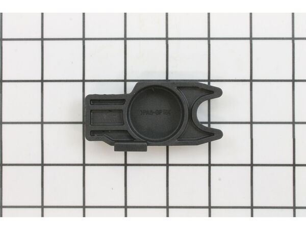 10075082-1-M-Ryobi-0131010231-Slider