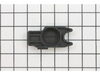 Slider – Part Number: 0131010231