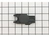 10075082-3-S-Ryobi-0131010231-Slider