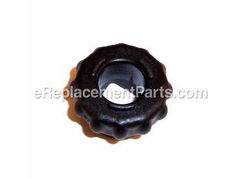 10075083-1-M-Ryobi-0131010232-Adjust Ring