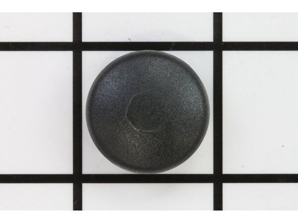 10075087-1-M-Ryobi-0131010237-Miter Gauge Cap