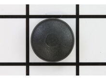 Miter Gauge Cap – Part Number: 0131010237