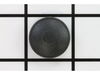 Miter Gauge Cap – Part Number: 0131010237