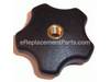Blade Storage Knob – Part Number: 0131010240