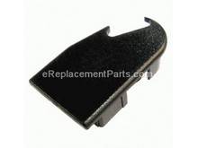 End Cap (Left) – Part Number: 0131010241