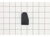 End Cap (Right) – Part Number: 0131010242